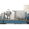 Powder Granule Double Cone Mixer Use in Pharmaceutical